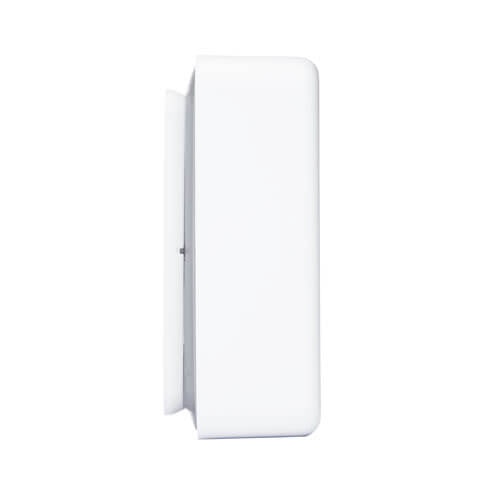 Humidity Sensor Online