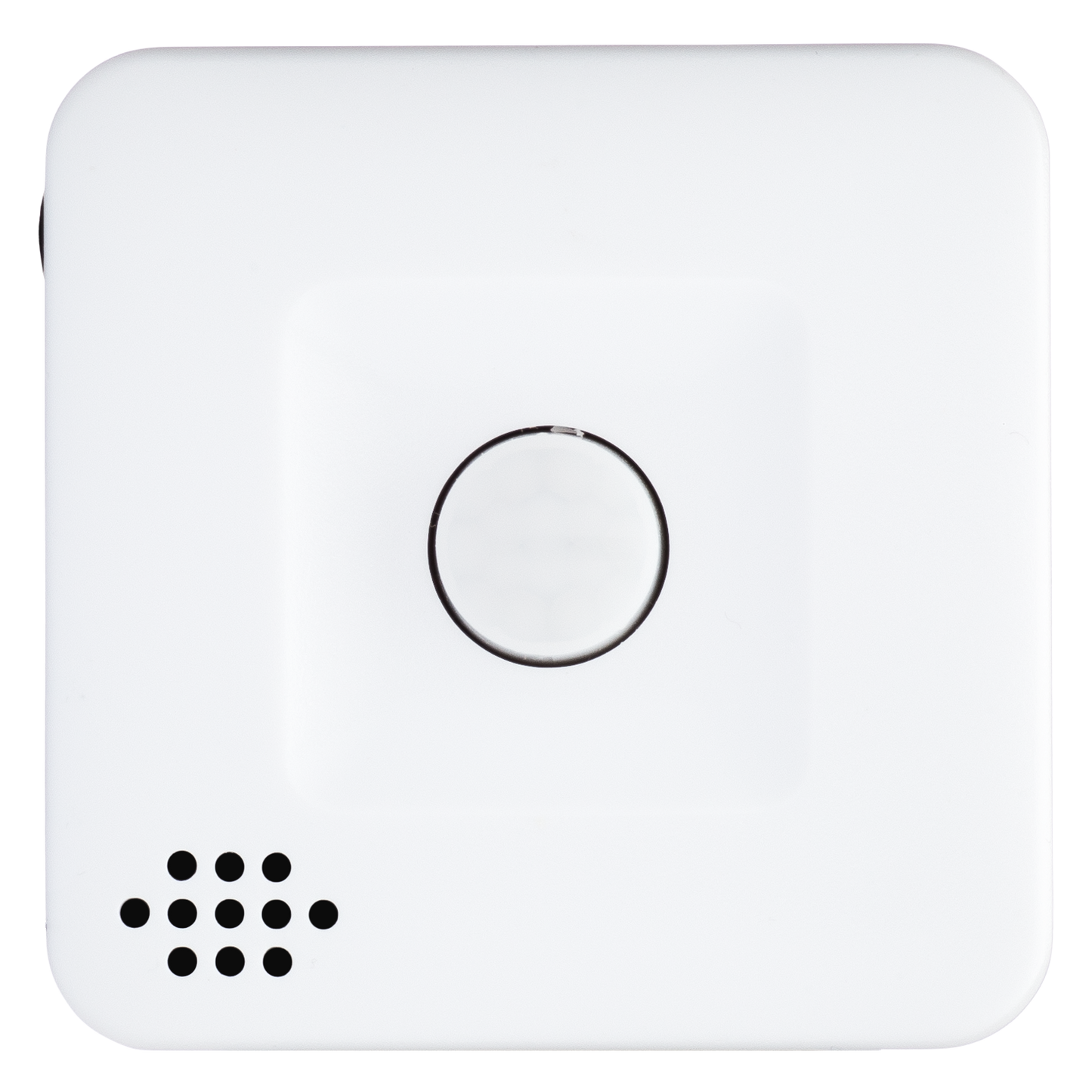 Centralite 3 Series Micro Motion Sensor