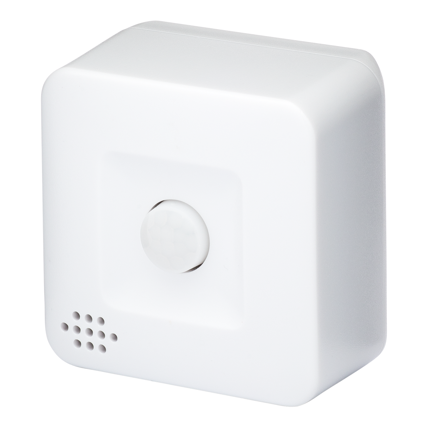 Centralite Micro Motion Sensor