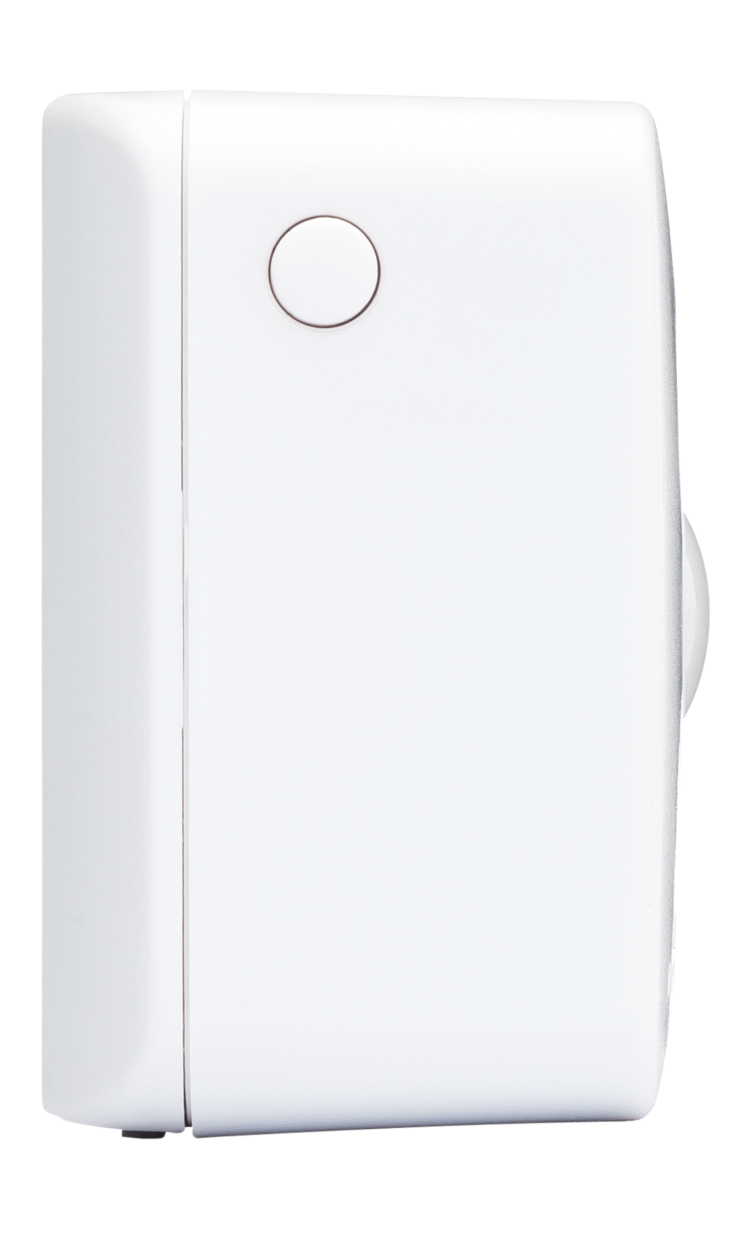 Centralite Micro Motion Sensor