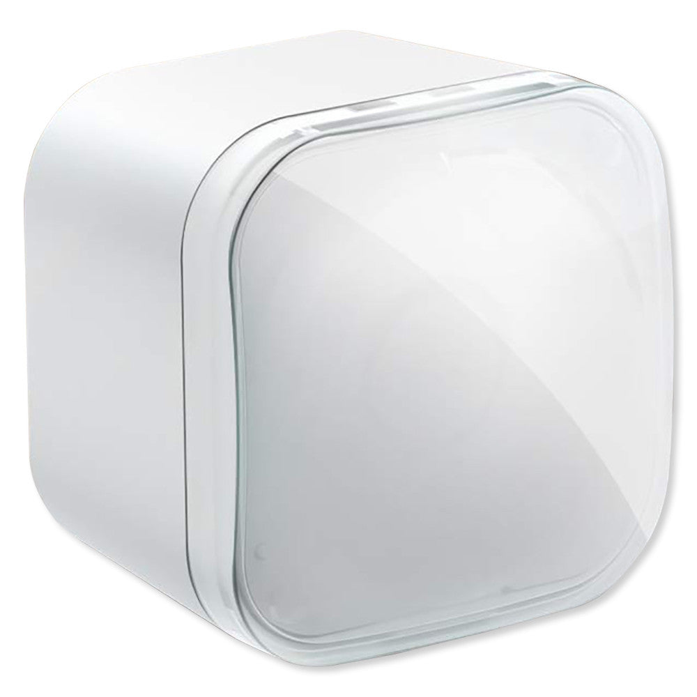 Aeotec Z-Wave Plus TriSensor Multi-Sensor