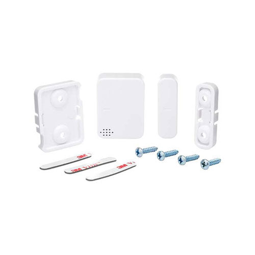 Smart Door Sensor