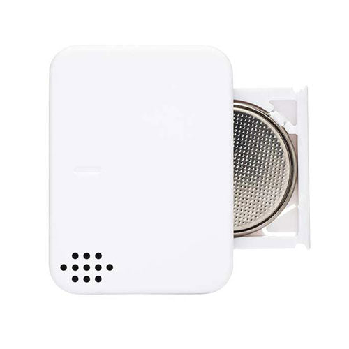 Wifi Door Sensor