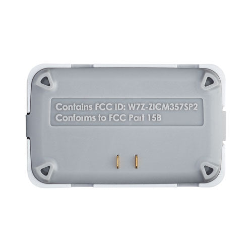 Water Detection Sensor