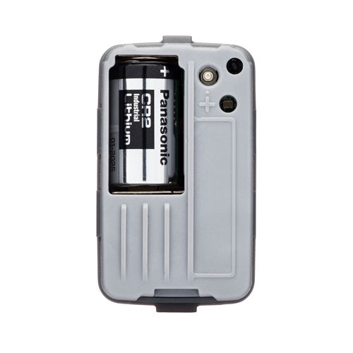 Water Leak Detector