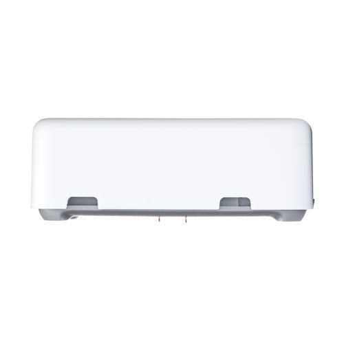 Best Centralite Smart Water Detection Sensor