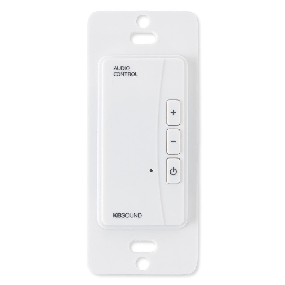 EISsound Audio Control Unit, US