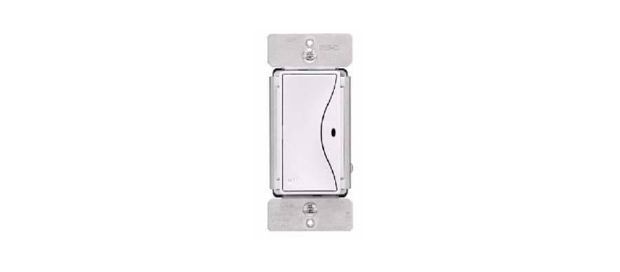 Eaton Wireless Switch