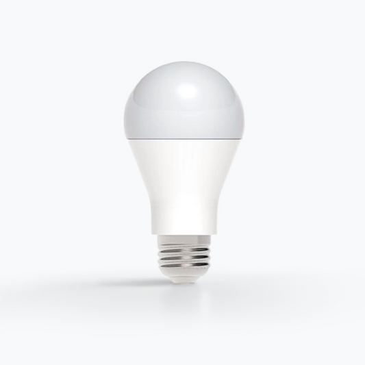 Ezlo Smart Z-Wave LED Bulb