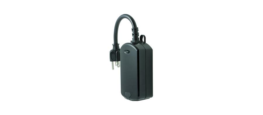 GE/Jasco Outdoor Smart Switch