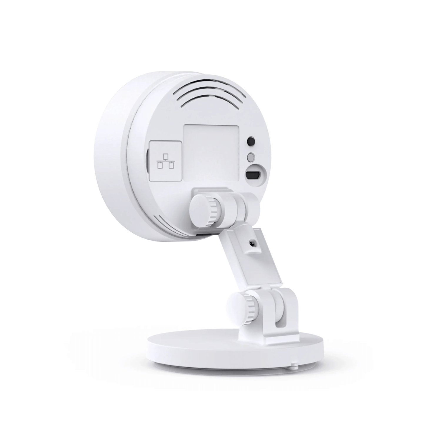 Indoor Wifi Camera
