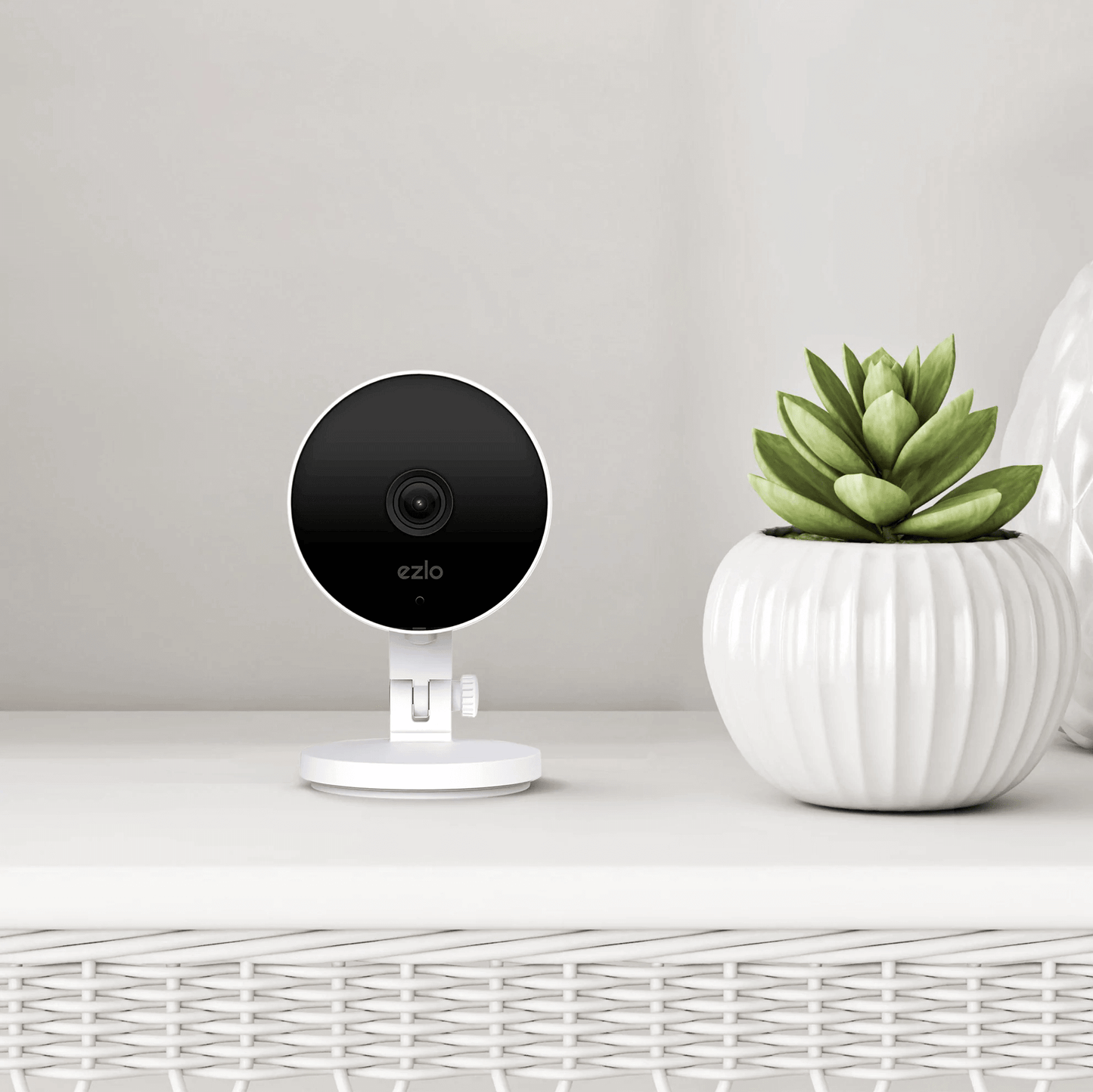IndoorVue Lifestyle