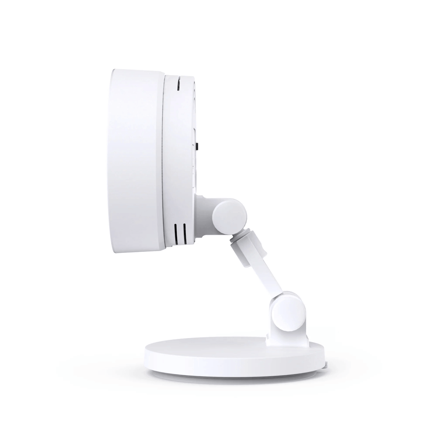 Wi Fi Indoor Wi-Fi Camera
