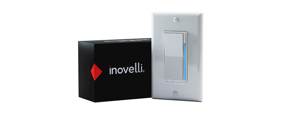 Inovelli Dimmer Switch