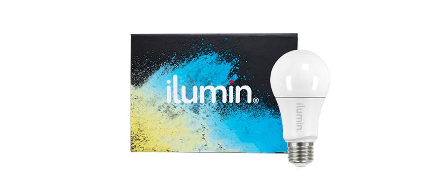 Inovelli Tunable White Smart Bulb