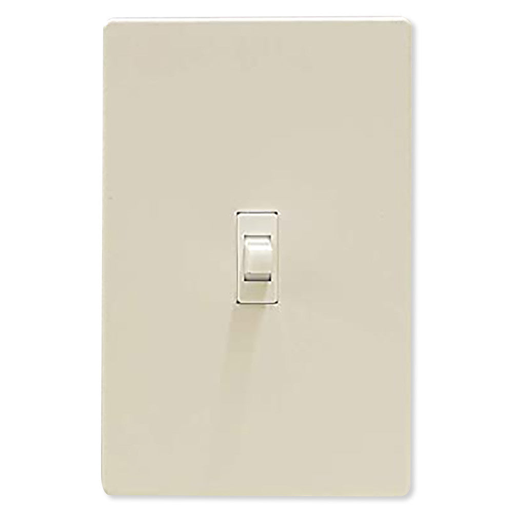 Enbrighten Z-Wave Plus In-Wall Smart Toggle Switch
