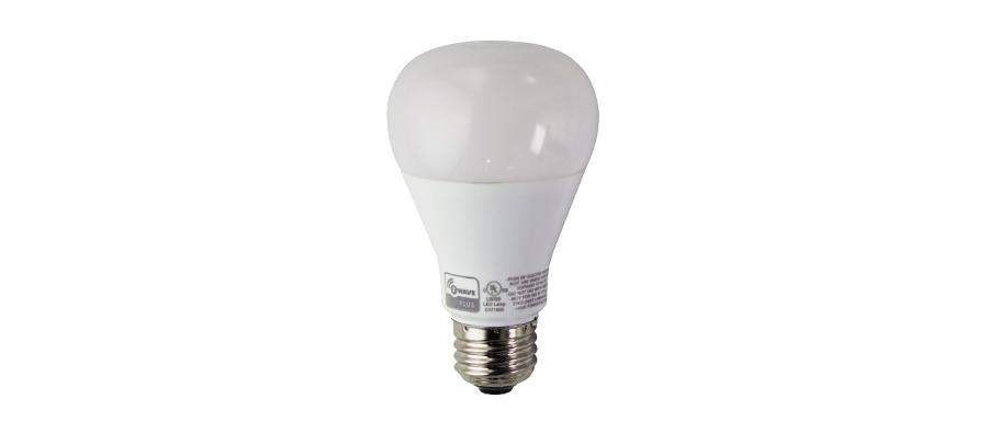 Qolsys LED Light Bulb