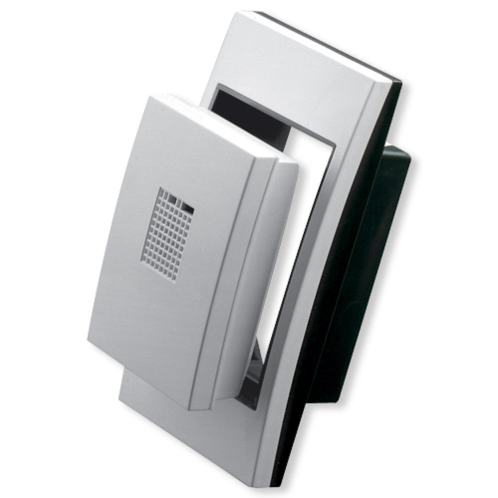 Risco ViTRON Plus Acoustic Glass Break Detector