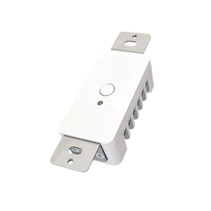 Remotec US Binary Switch