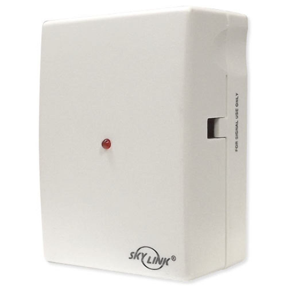 Skylink 318 Series Fixed Code Garage Door Receiver