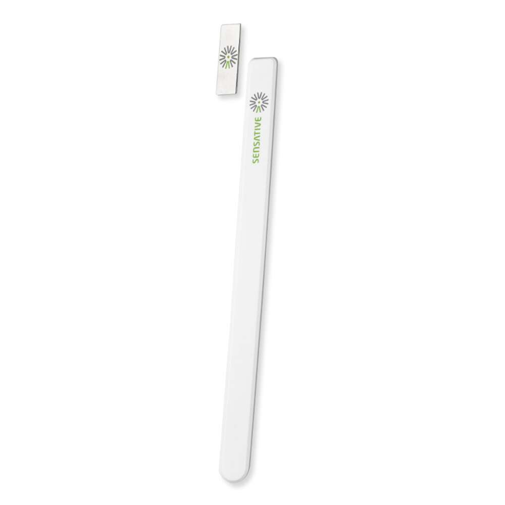 Sensative Strips Guard 800 Door