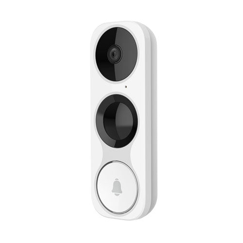 Wi-Fi Doorbell camera