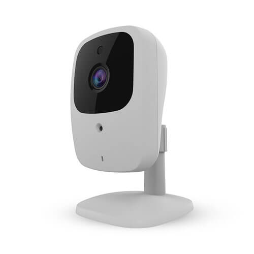 Wireless Security Cameras