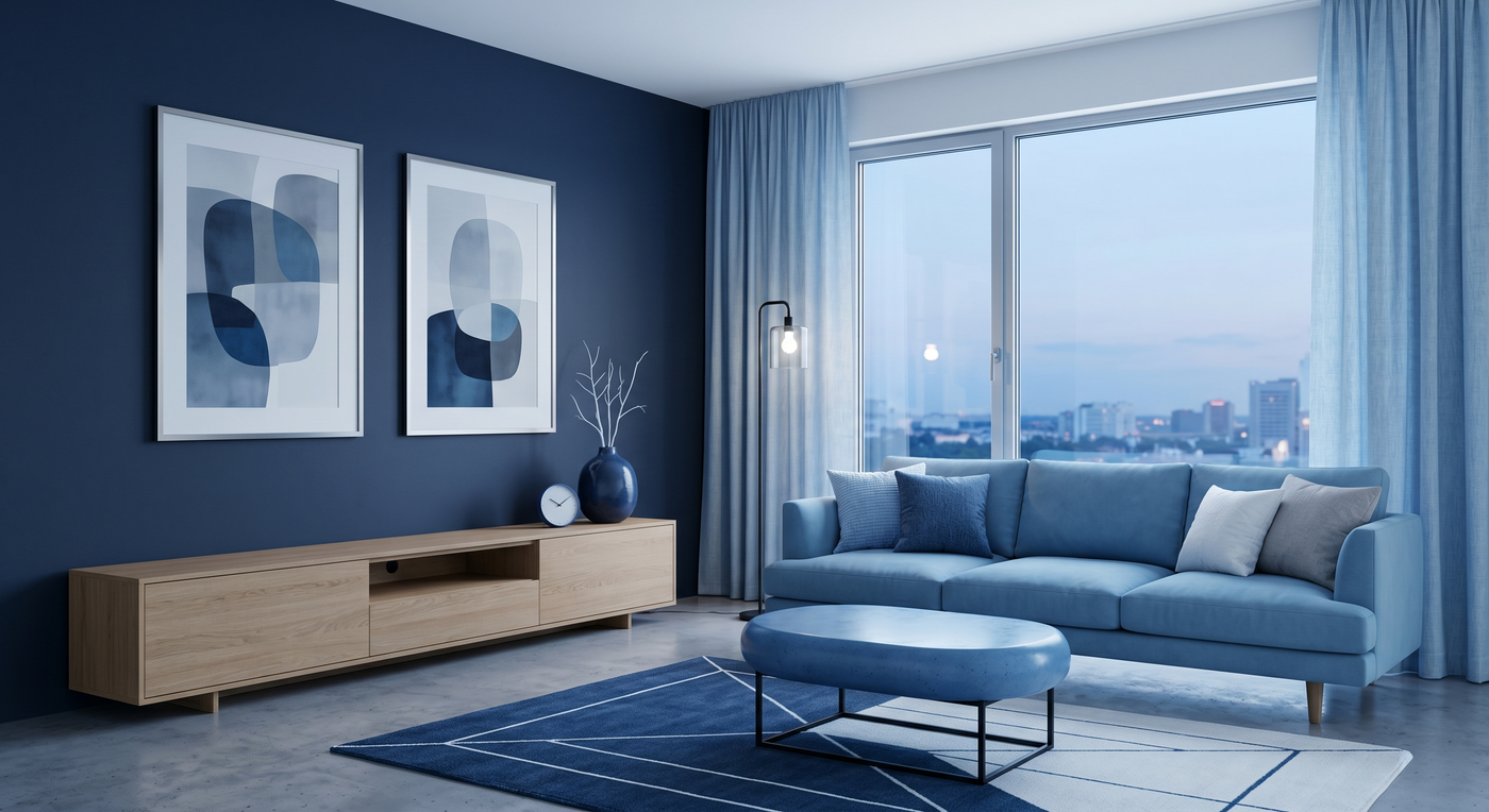 Ezlo Aware: The Complete Kit for a Smarter, Safer Home