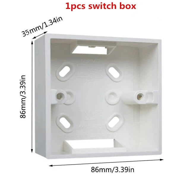Aqara Smart Wall Switch D1 Zigbee Wireless Remote Control Light Switch Key Neutral Fire Wire For xiaomi mi home homekit