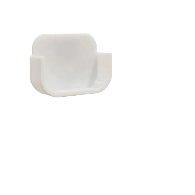 Global version Aqara Temperature Sensor Smart Air Pressure Humidity Sensor Zigbee Smart home For Xiaomi APP Mi home Homekit