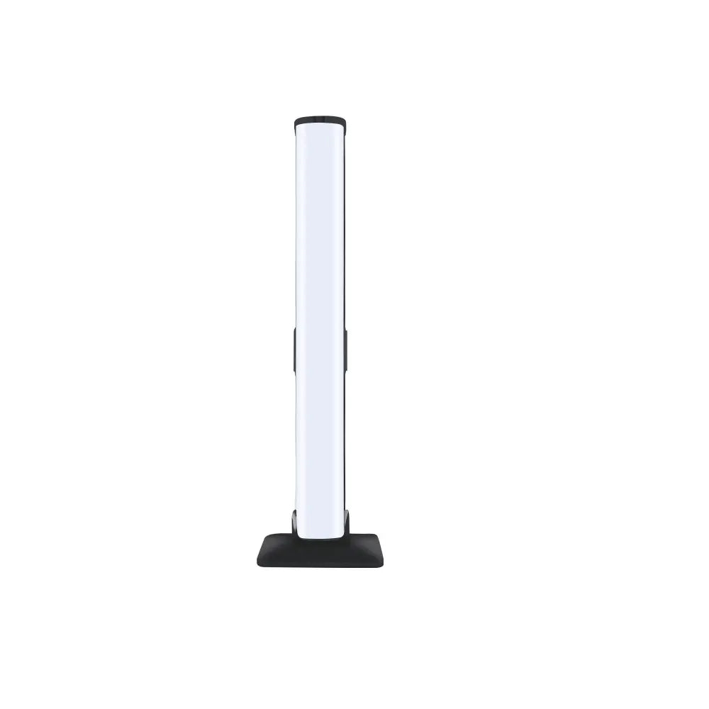 5V USB Zigbee 3.0 RGB+CCT LED Lamp Bar RGBCW Dimmable Light Tuya Smart Life APP Alexa Google Assistant SmartThings Voice Control