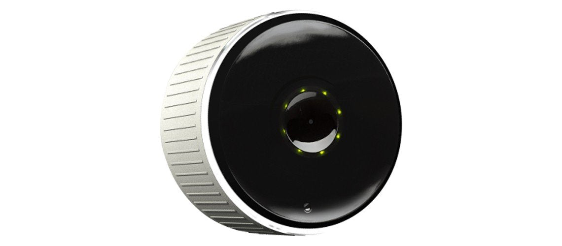 Danalock Doorlock - Vera Shop