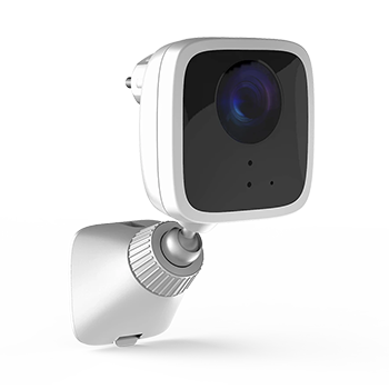 Outdoor Wi Fi Camera