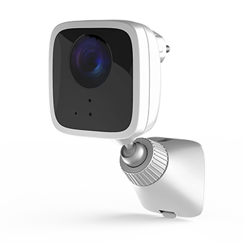 Outdoor HD Wi-Fi Camera Online