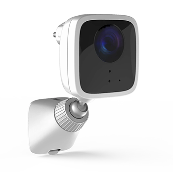 Outdoor Security Camera