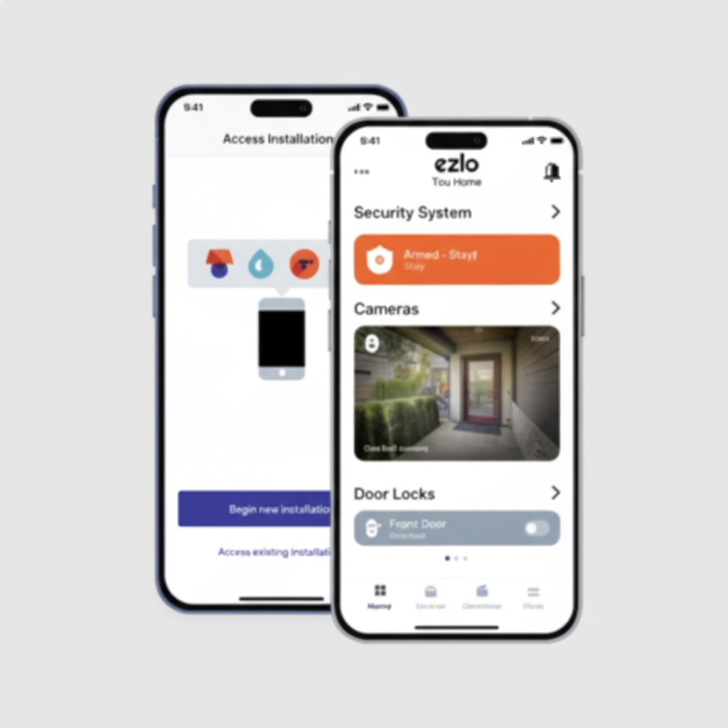 Protect Your Home and Pay Less for Insurance