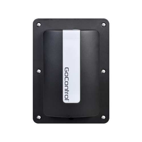 Garage Door Openers
