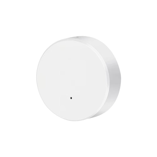 NEW Zigbee Temperature Sensor Humidity Detector Smart Thermometer Work with Zigbee HA Ewelink Alexa Google MQTT Smartthings Hub
