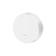 NEW Zigbee Temperature Sensor Humidity Detector Smart Thermometer Work with Zigbee HA Ewelink Alexa Google MQTT Smartthings Hub