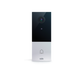 Ezlo Smart Doorbell Camera