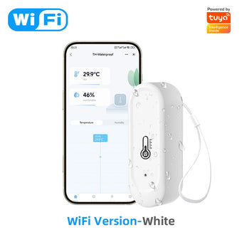 compare product