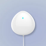 Ezlo Z-Wave Flood Sensor