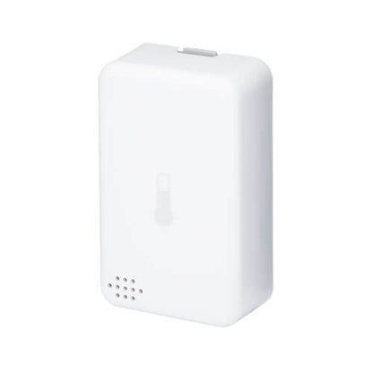 Buy Humidity Sensor Online