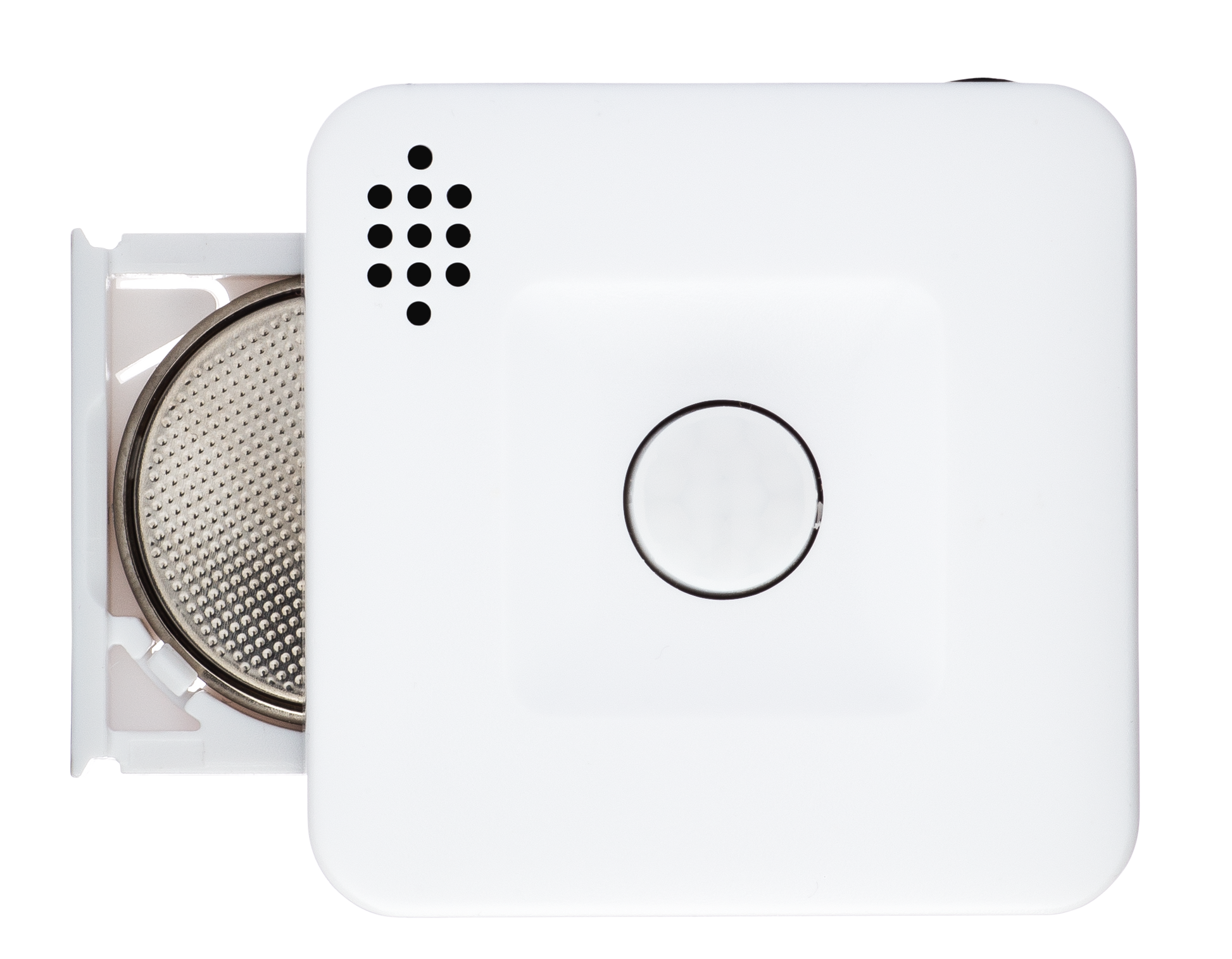 Centralite Micro Motion Sensor