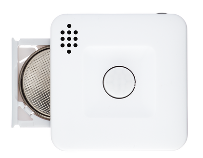 Centralite Micro Motion Sensor