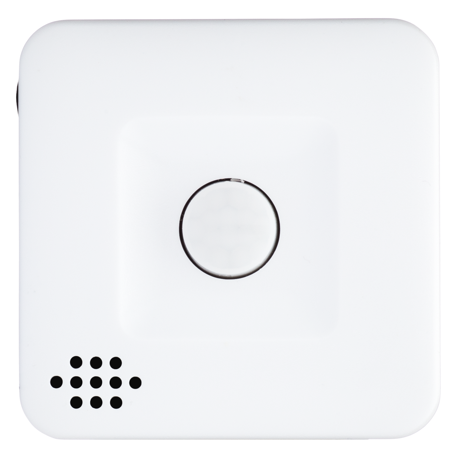 Centralite Micro Motion Sensor