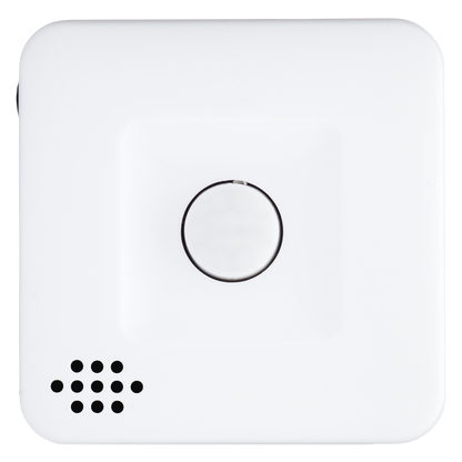 Centralite 3 Series Micro Motion Sensor