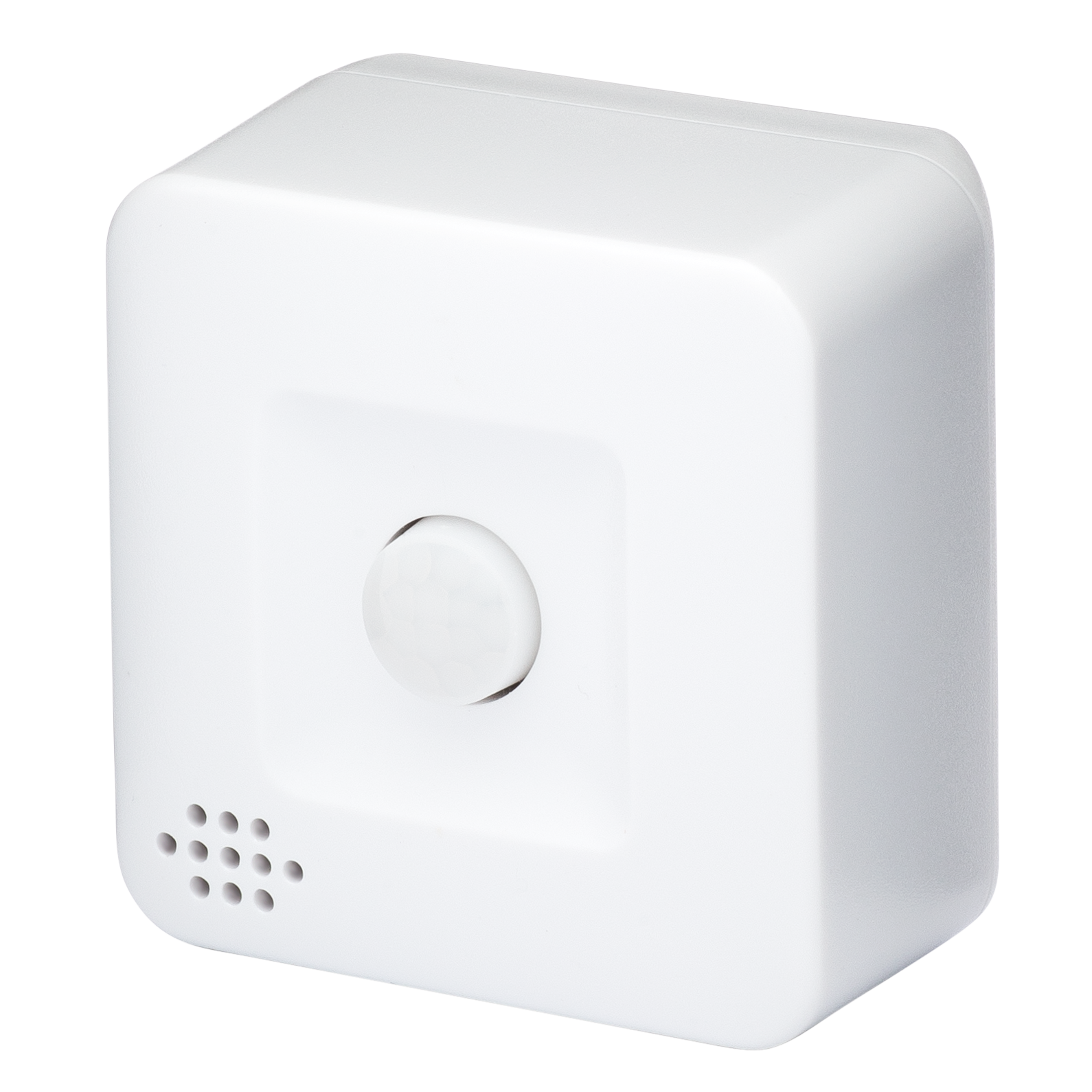 Centralite Micro Motion Sensor