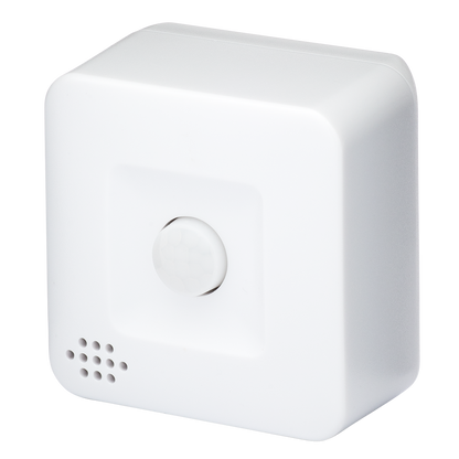 Centralite Micro Motion Sensor