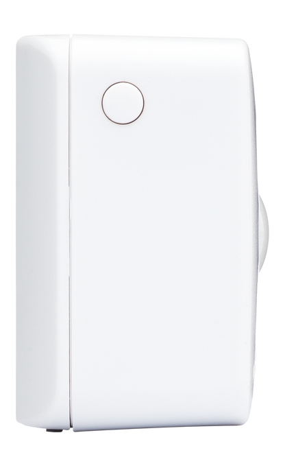 Centralite Micro Motion Sensor